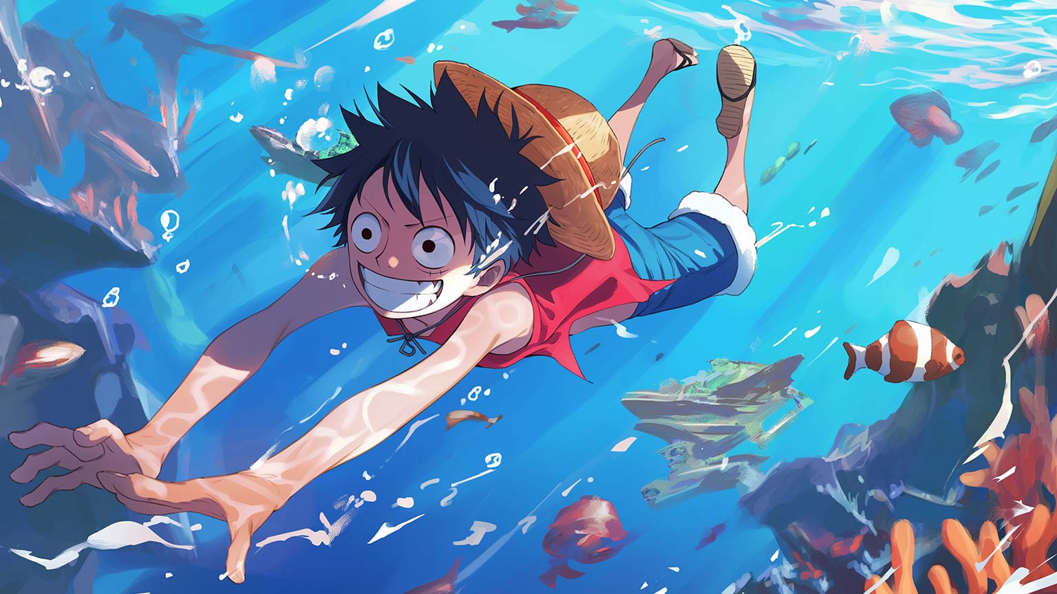 Imagedetailanime One Piece Wallpapers One Piece Wallpaper Hd For Photo Model 2022 09 09282872