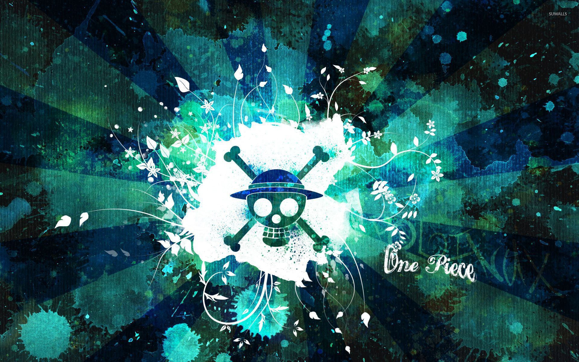 1920x1200 wallpaper wallpaper