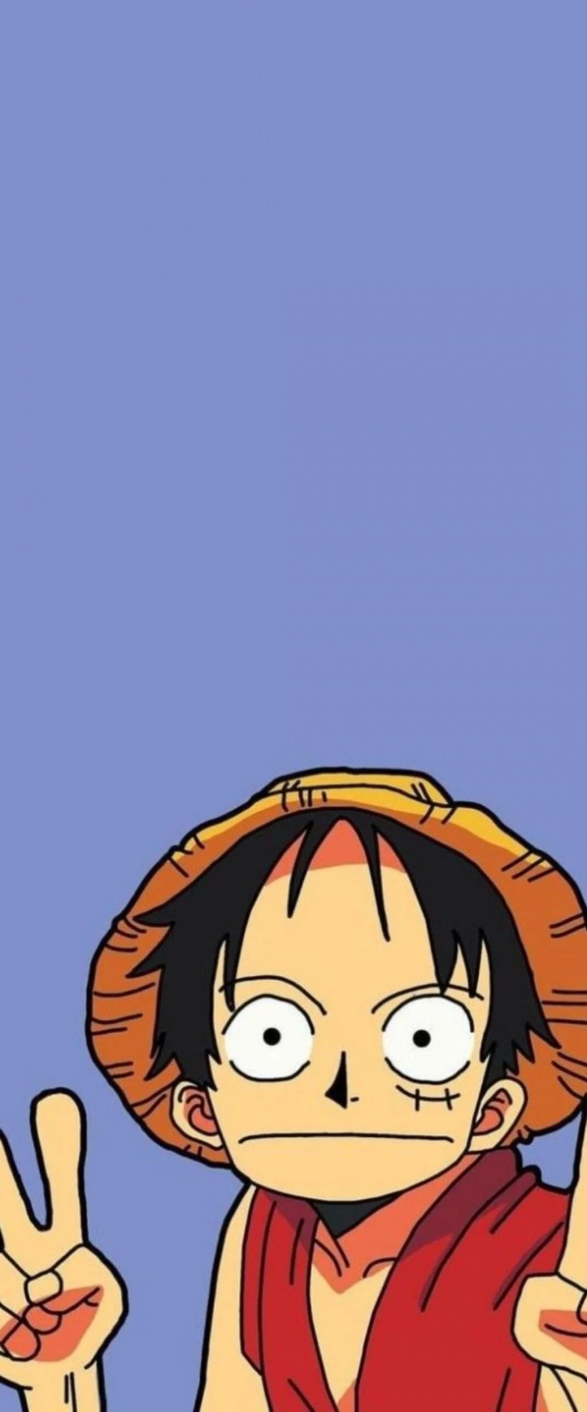 1200x2884 Anime One Piece Onepiece Cartoon TV Show