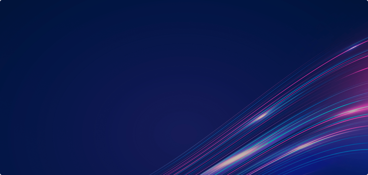 1440x687 Soundscape: Soundbar And Set Top Box