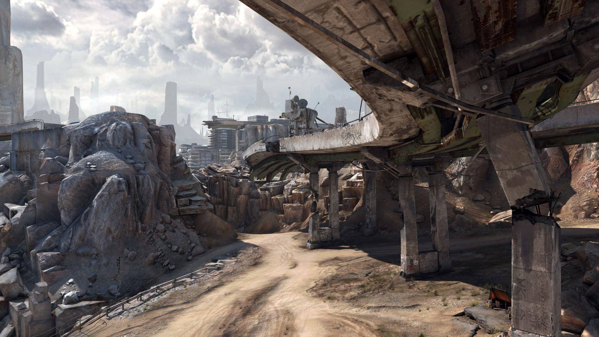 Rage Wallpapers - Top Free Rage Backgrounds - WallpaperAccess