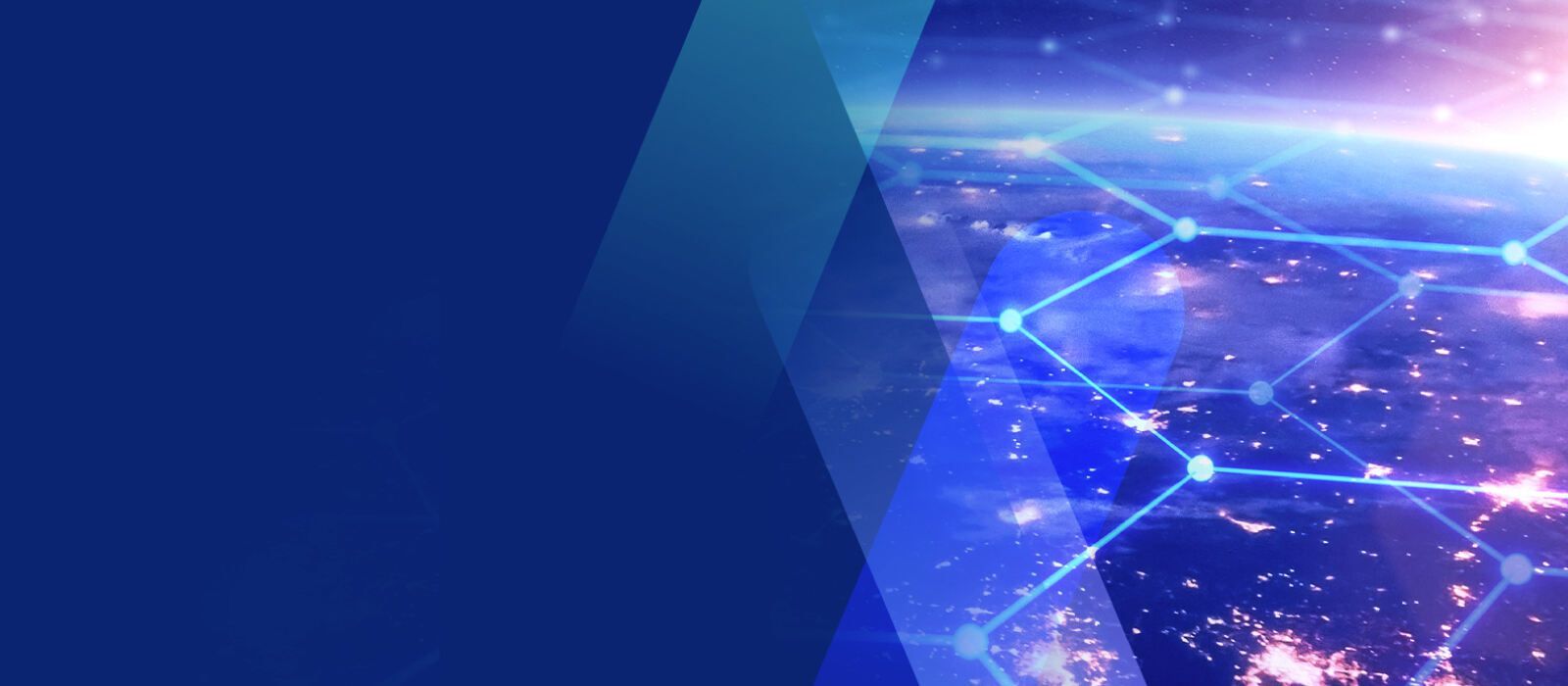 1600x700 Anaplan Solutions. Tools for Connected