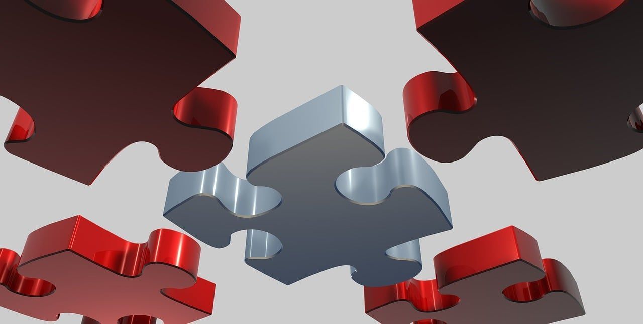 1280x646 Problem Solution & Solution Image