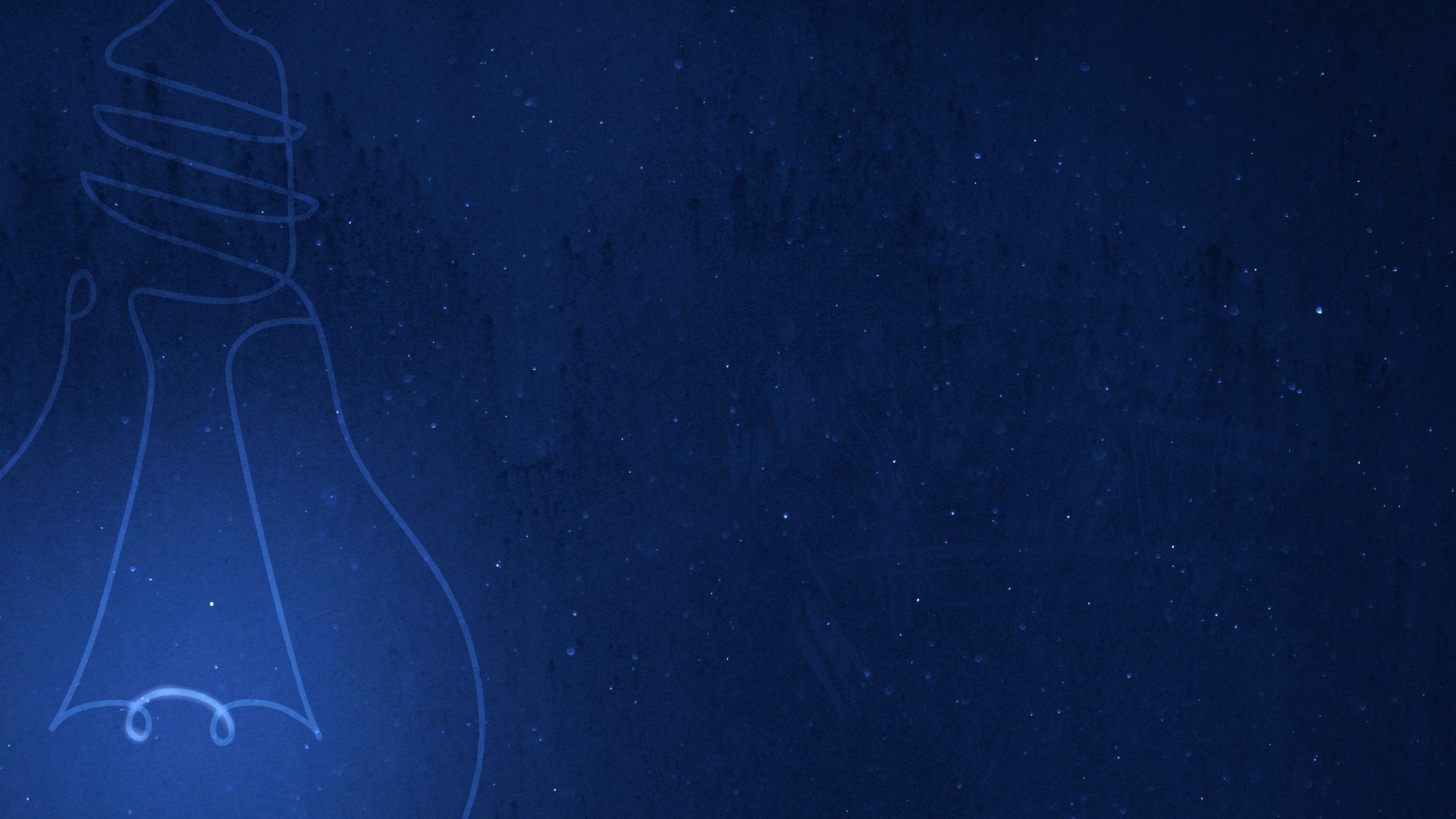 1920x1080 Solutionaries