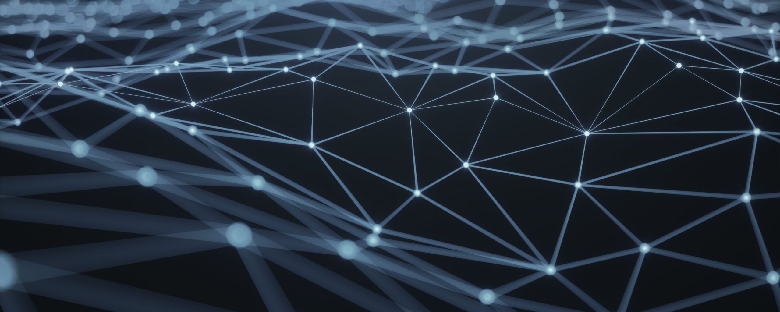 2560x1024 TPG GP Solutions (TGS)