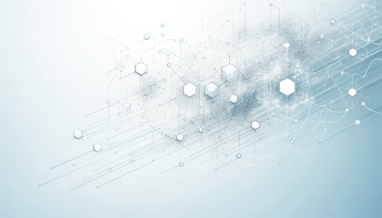 1260x720 Blockchain: A Solution Looking for a