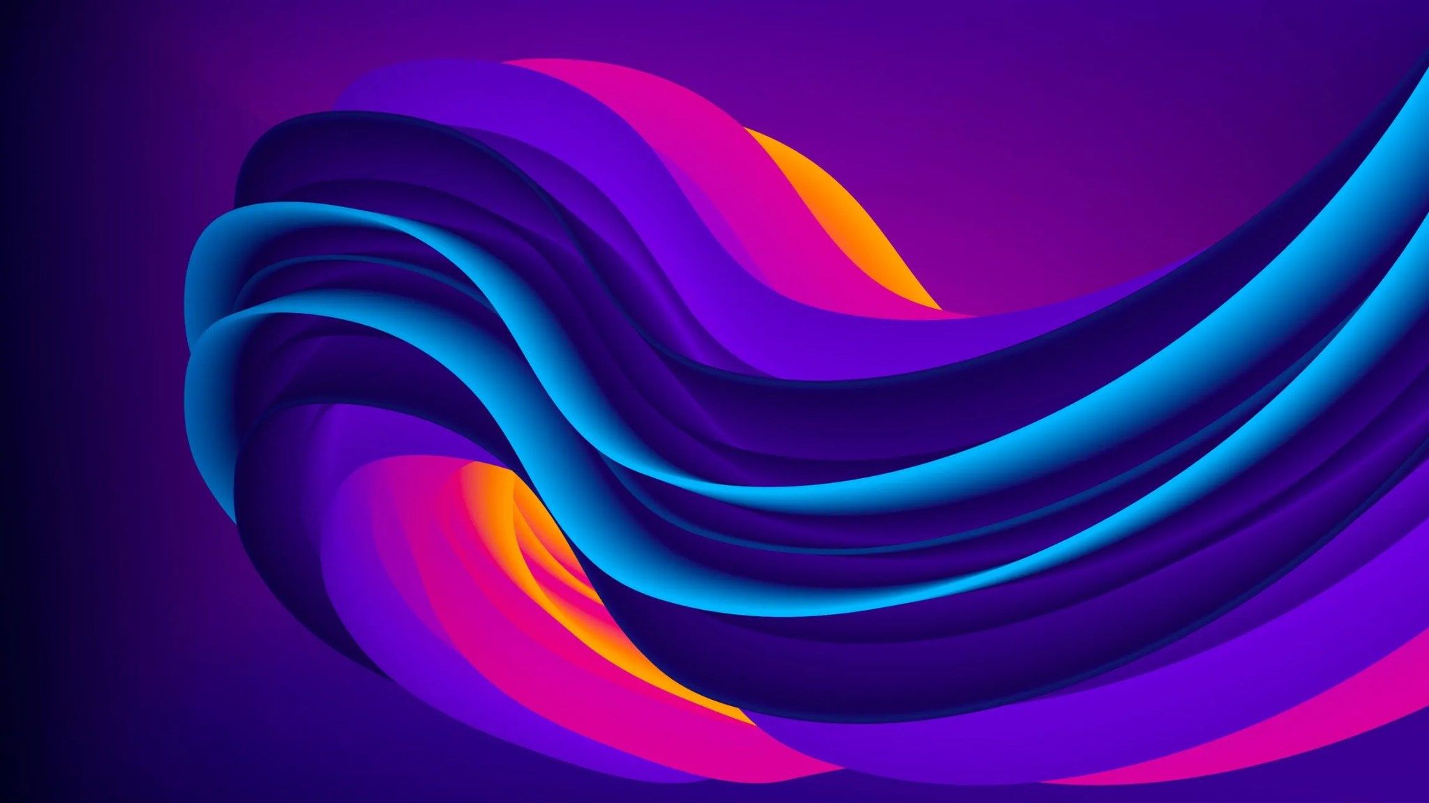 2048x1152 IT Services & Solutions Company