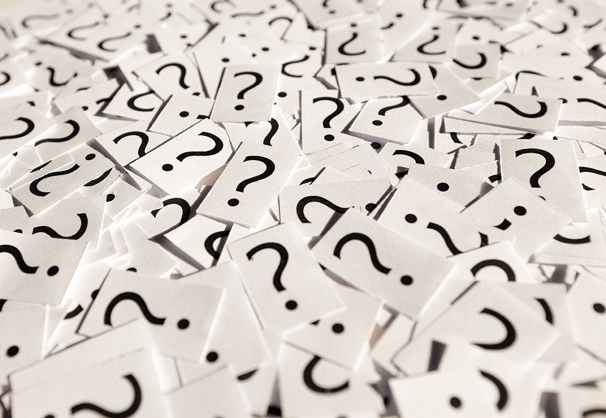1200x827 question mark wallpaper