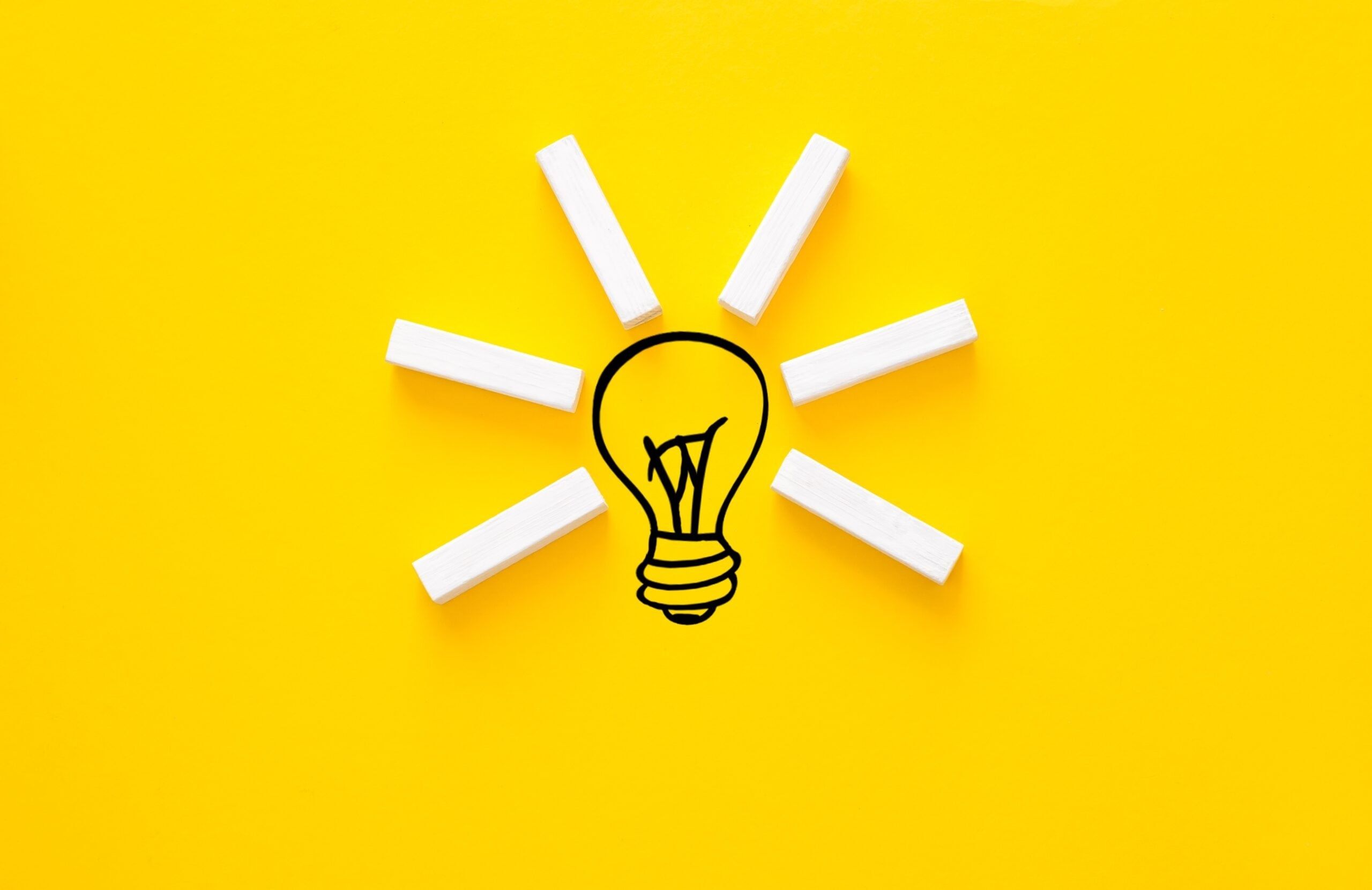 2560x1661 Innovation Wallpaper 38 image