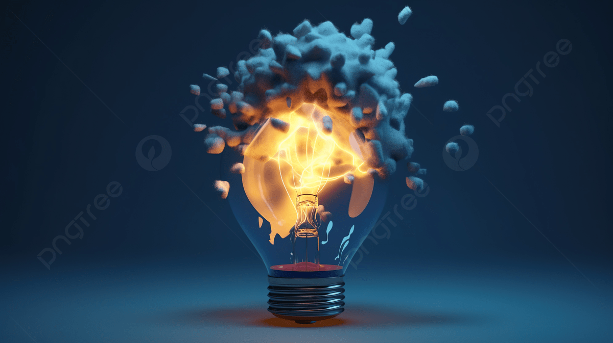 1200x673 Solution Background Image, HD Picture