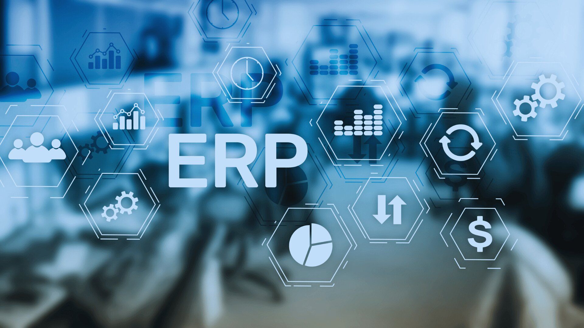1920x1080 What Is On Premise ERP?