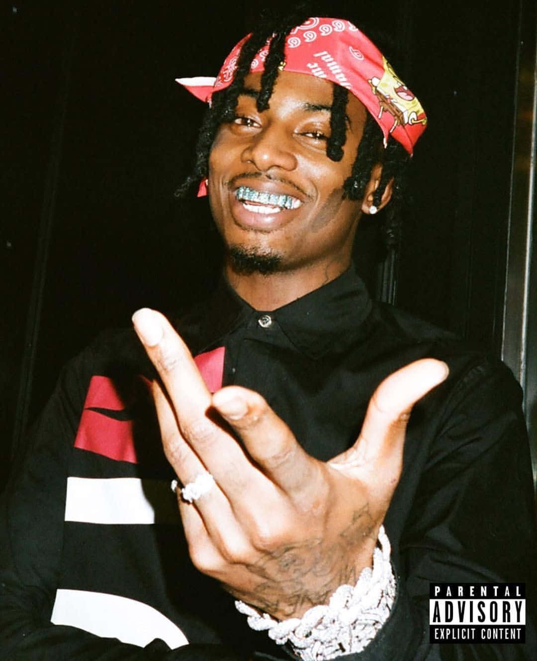 1080x1329 Cool Rap HD Wallpaper 100++