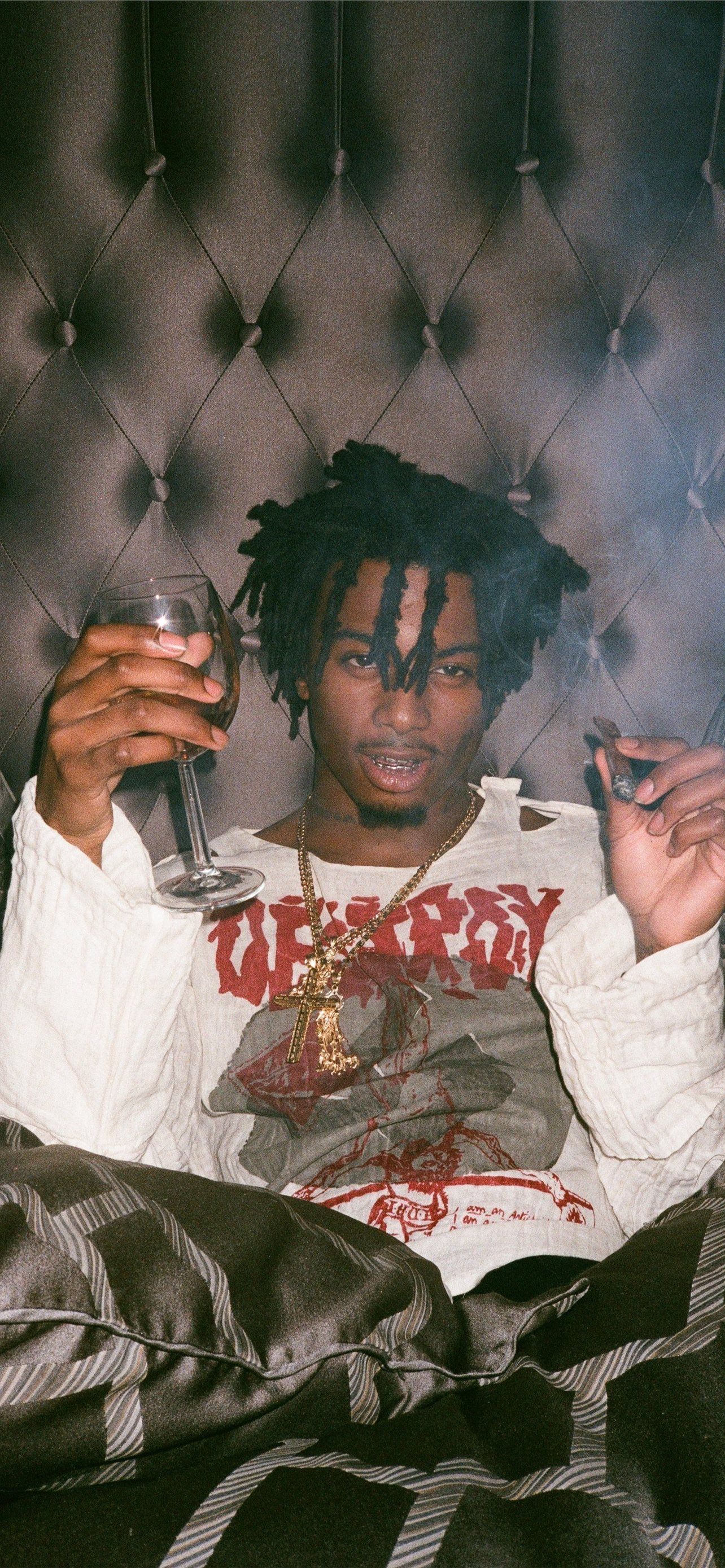 1284x2778 Best Hip hop iPhone HD Wallpaper