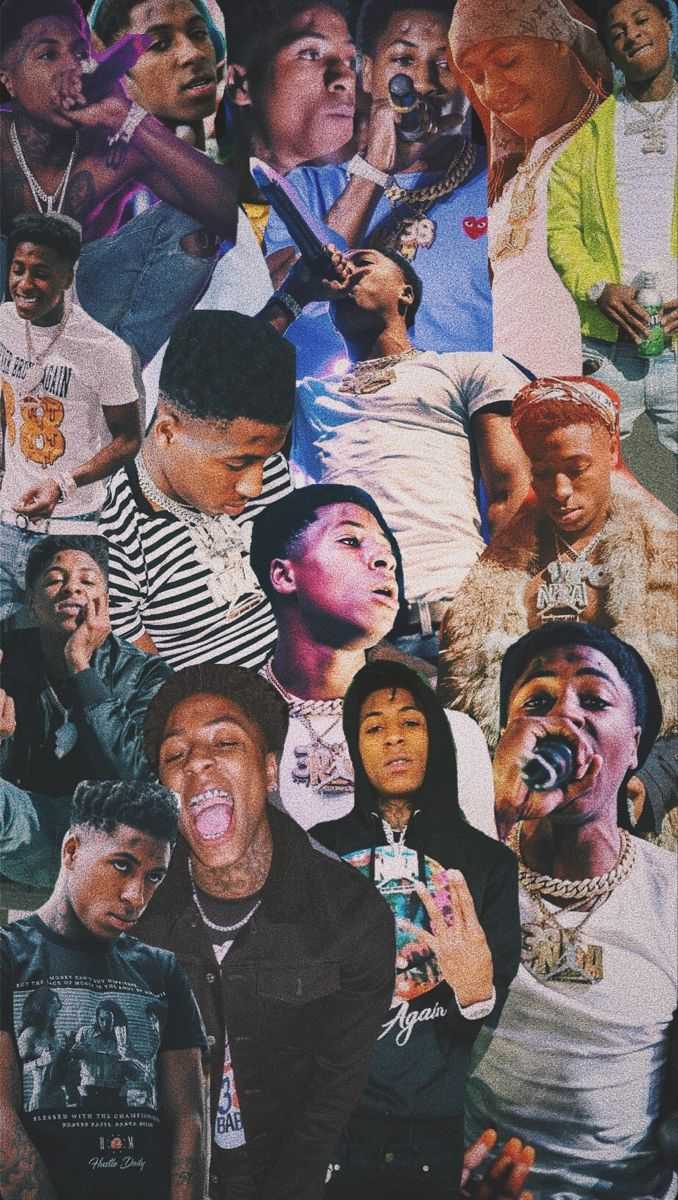 678x1200 American Rapper Wallpaper