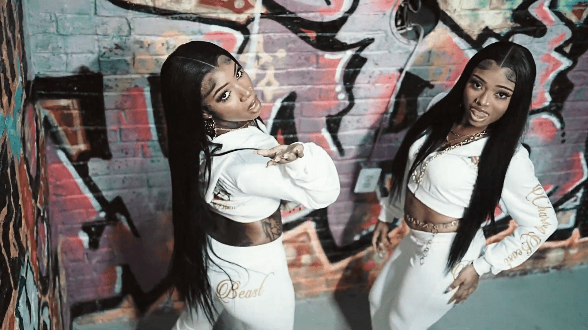1920x1080 The HoodAngels Bless Us With “B.B.S