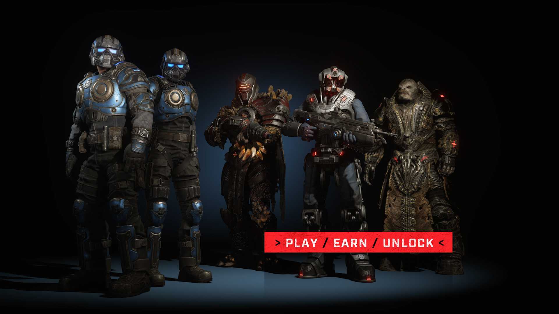 1920x1080 Gears 5