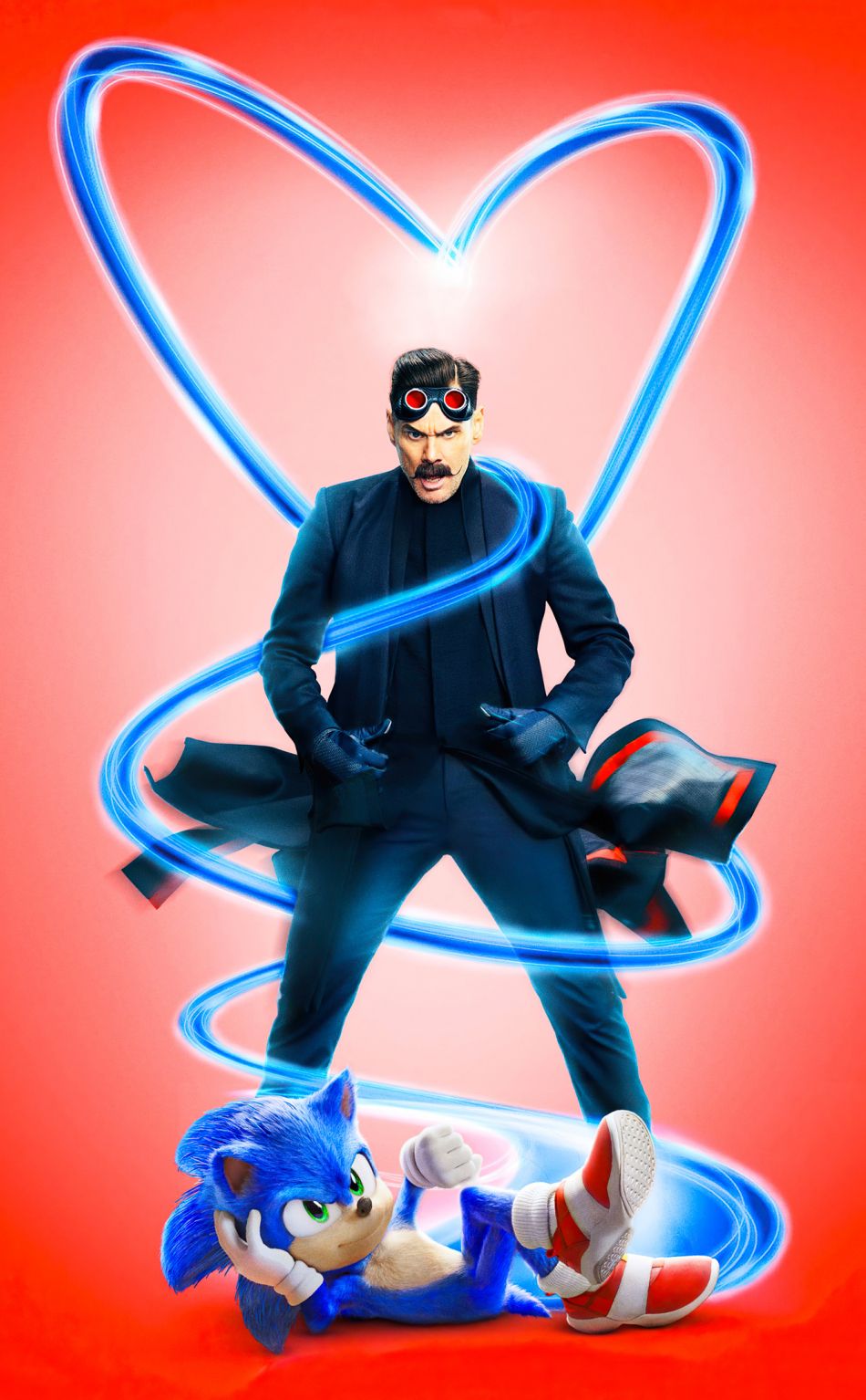 950x1534 Download wallpaper 950x1534 doctor