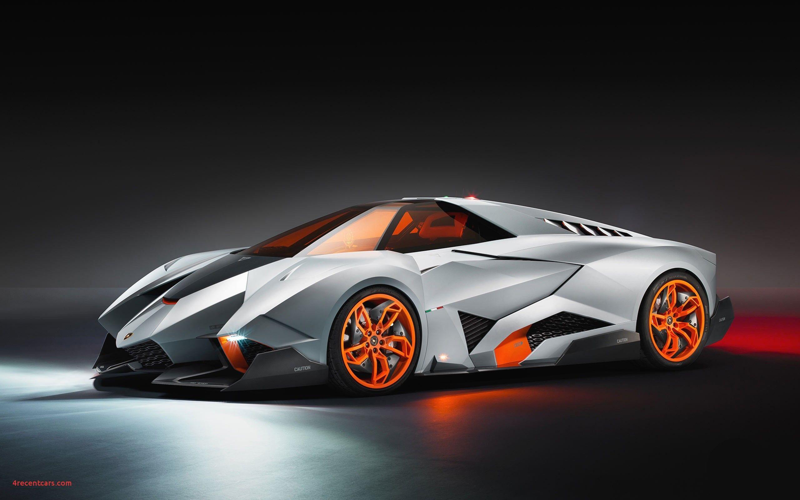 Wallpaper 3d Auto Car