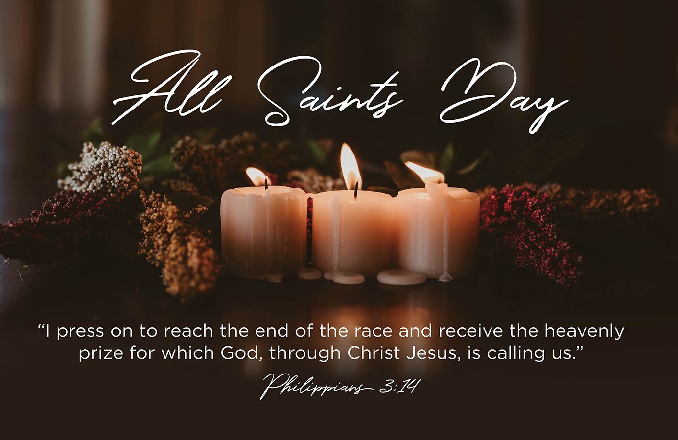 1385x900 All Saints Day 2021. Alabama West
