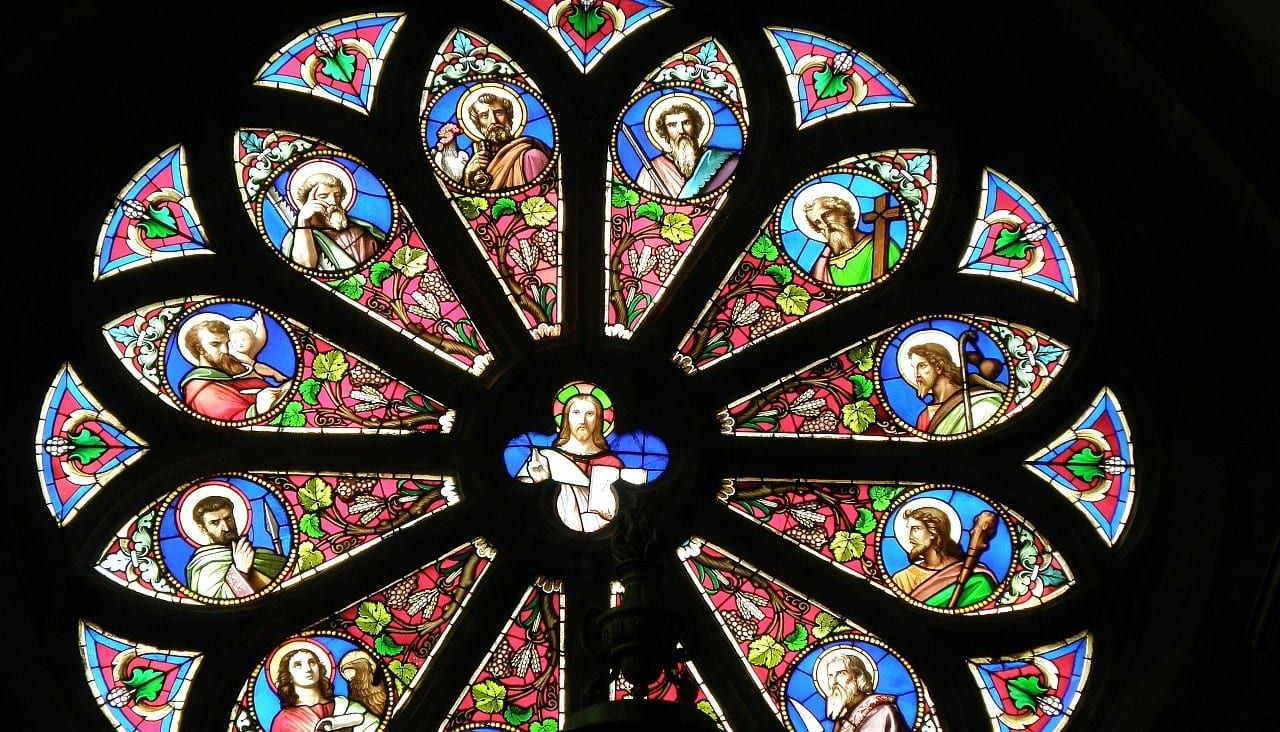 1280x732 All Saints Day: What Is It? Why Is It
