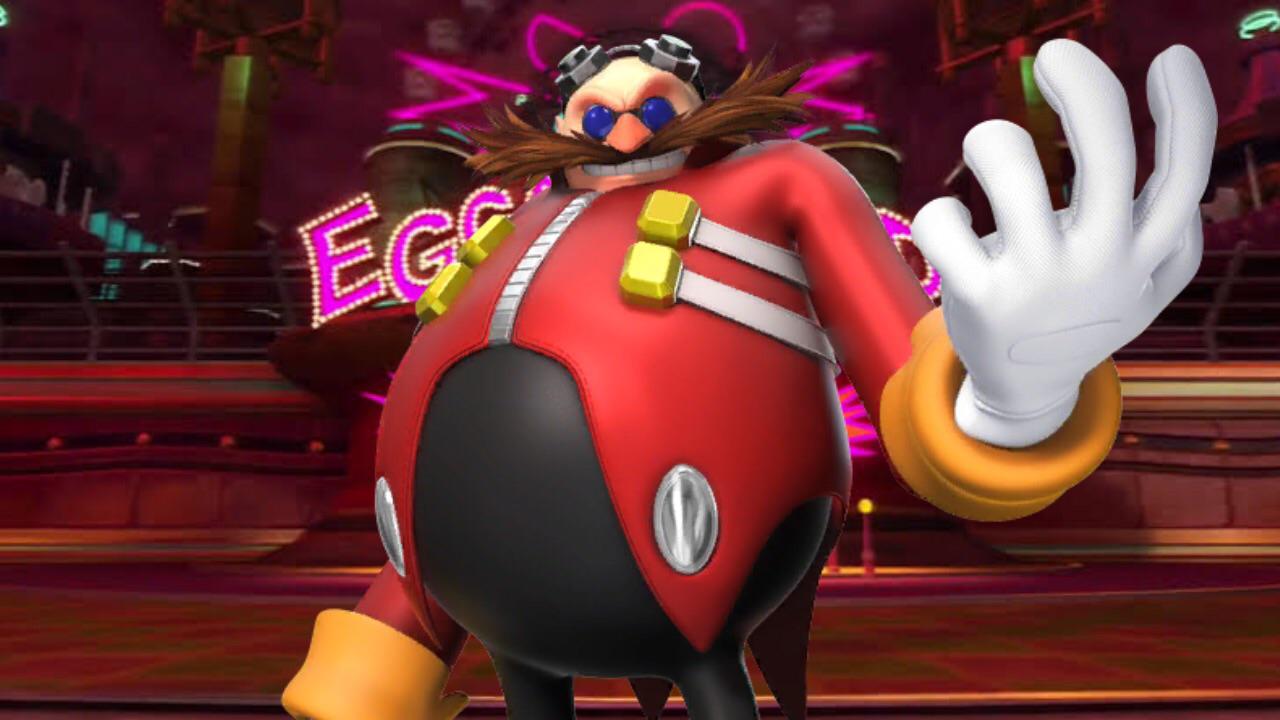 1280x720 characters that I used in Speed Battle
