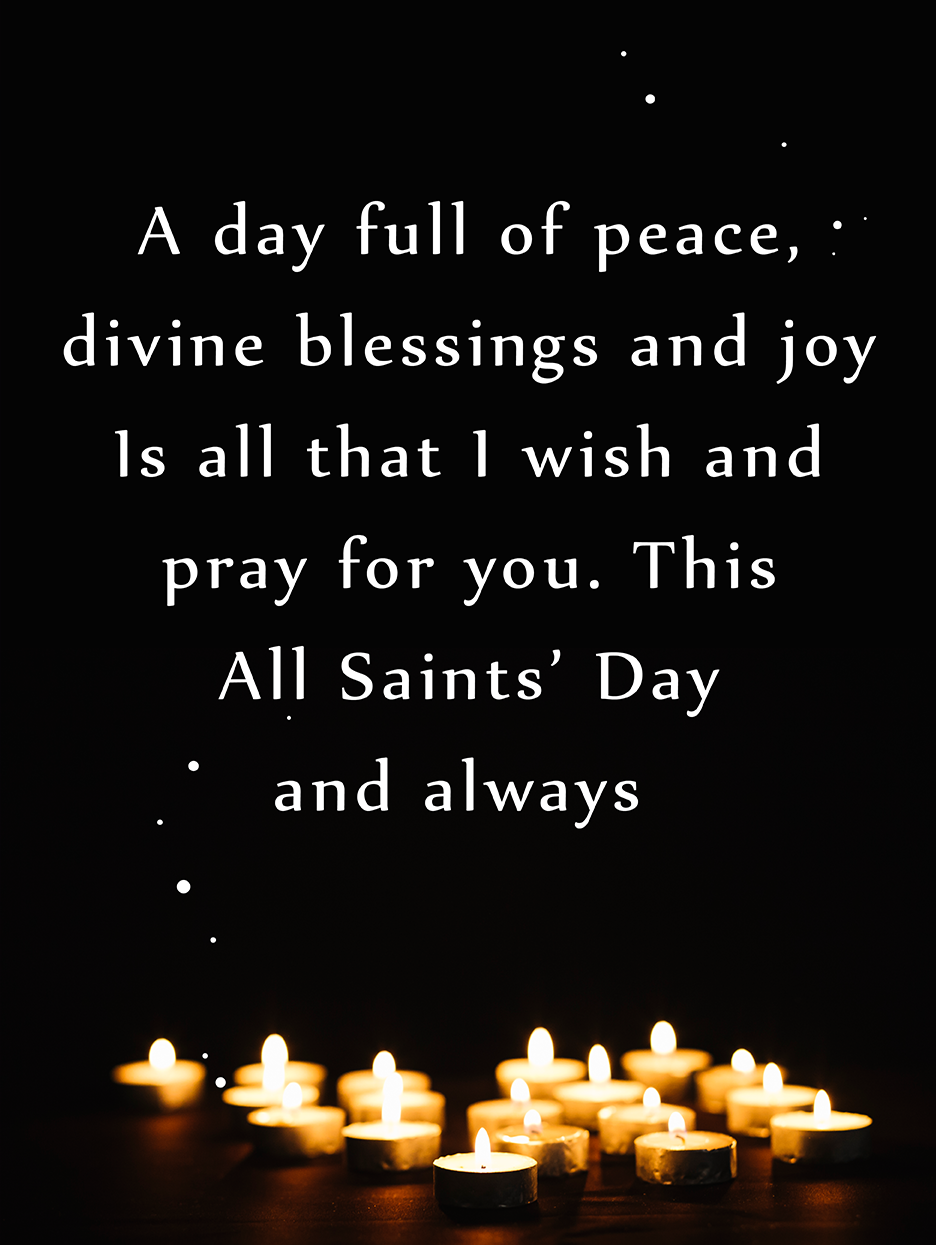 936x1245 Divine Blessings