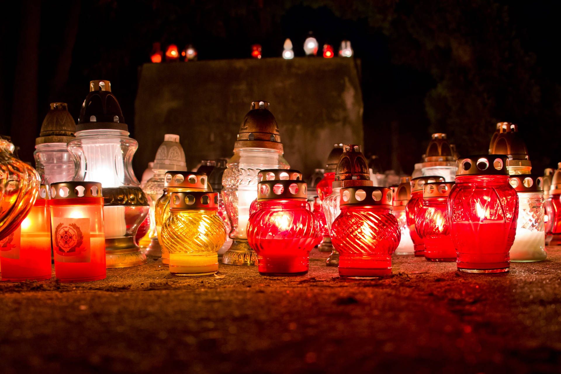 1920x1280 All Saints Day Picture