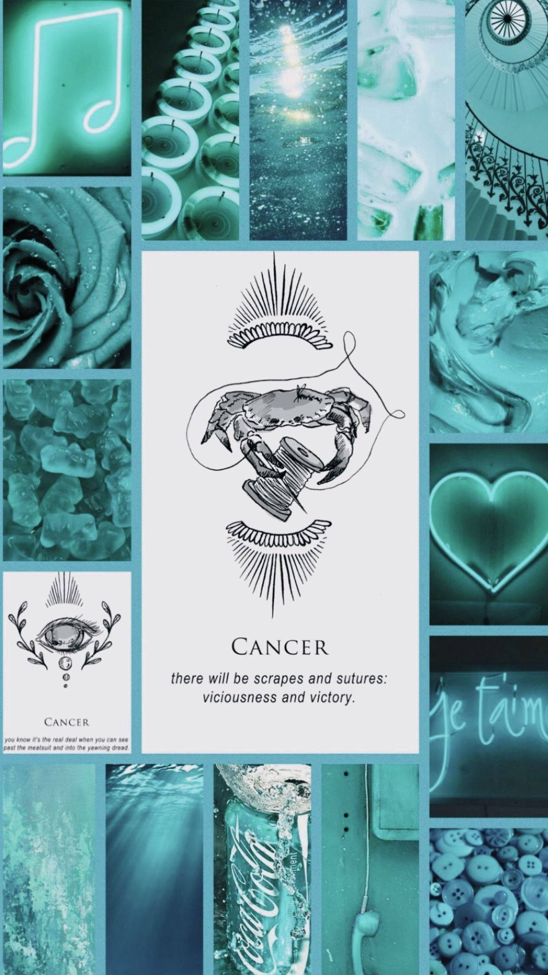 Oncology Wallpapers - Top Free Oncology Backgrounds - WallpaperAccess
