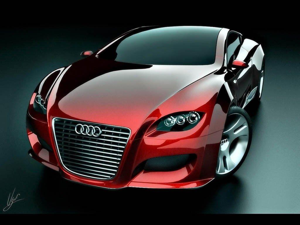 3d Wallpaper Of Car Download