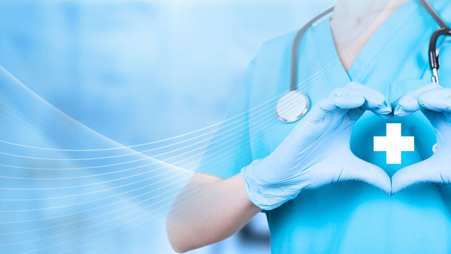 Oncology Wallpapers - Top Free Oncology Backgrounds - WallpaperAccess