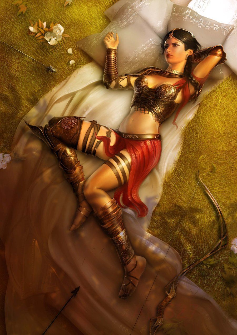 900x1273 farah