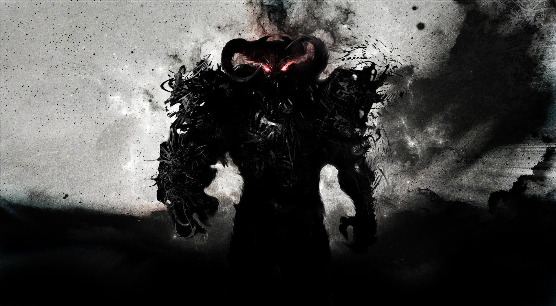1920x1056 game wallpaper, Dahaka, Prince