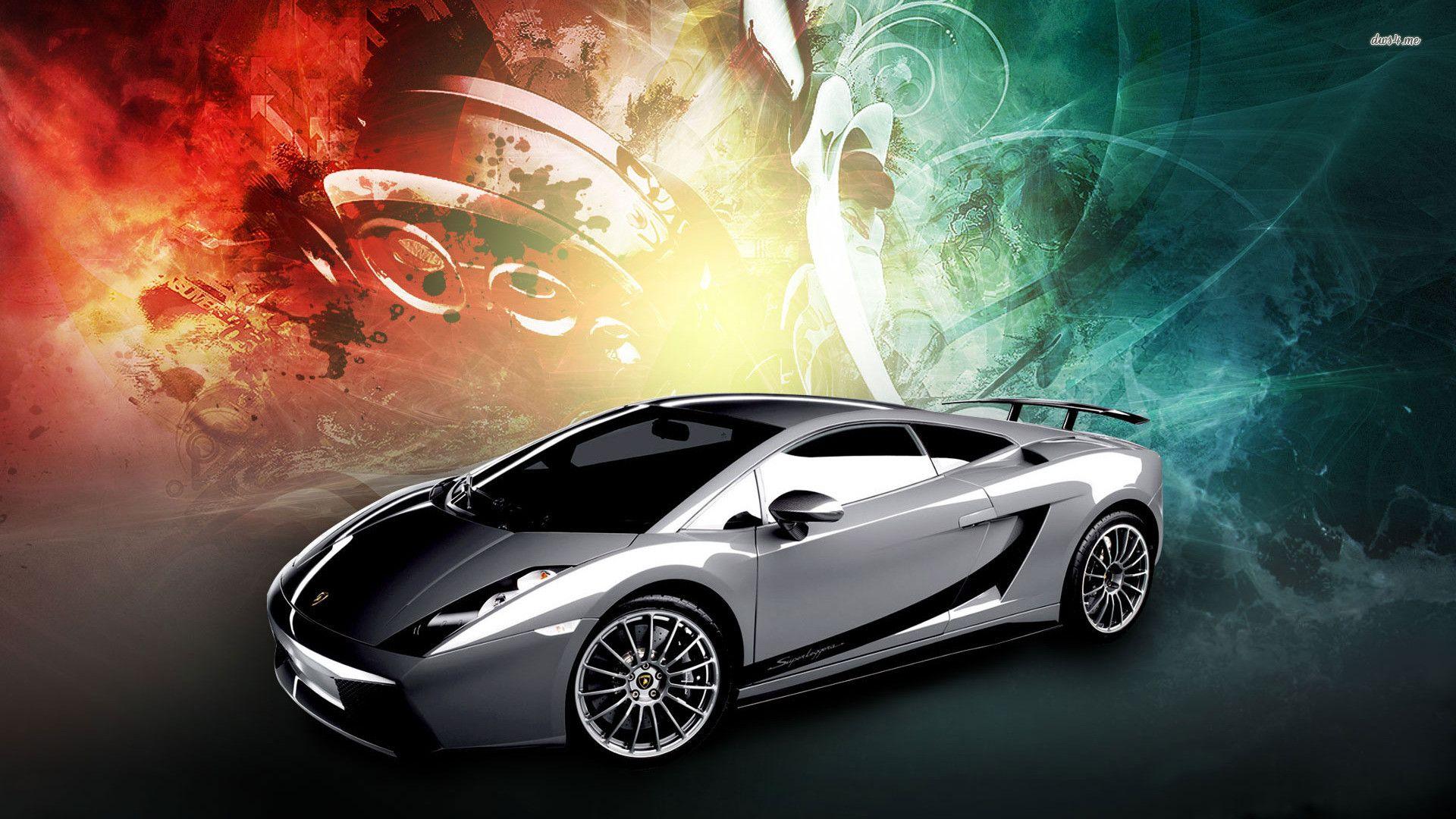 Lamborghini, aventador, black, car, carros, cool, dark, headlights, lambo,  lamborgini, HD phone wallpaper | Peakpx