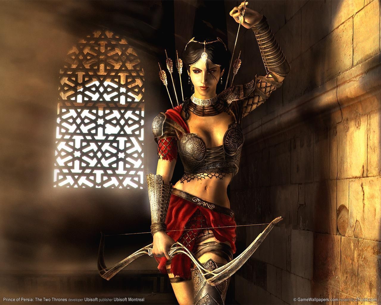 1280x1024 Pin page