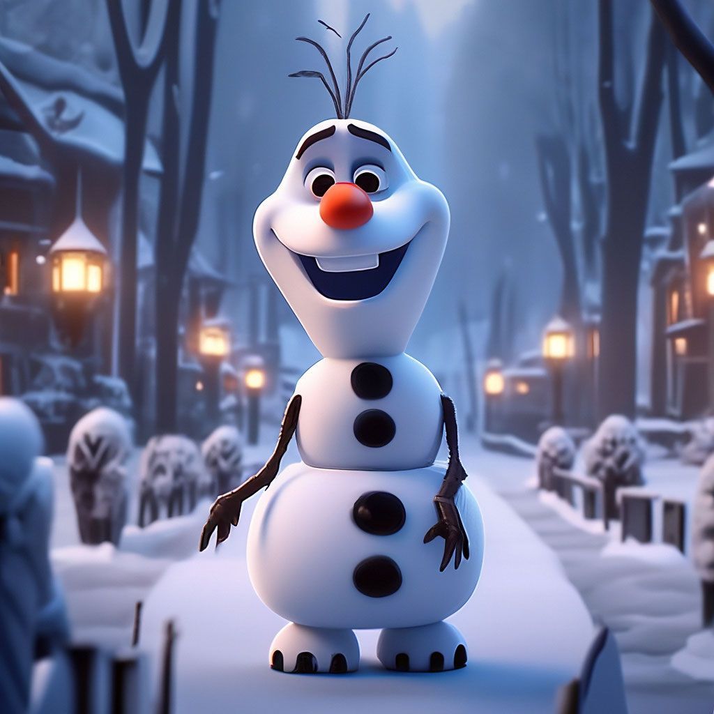 65K Wallpapers - Top Free 65K Backgrounds - WallpaperAccess