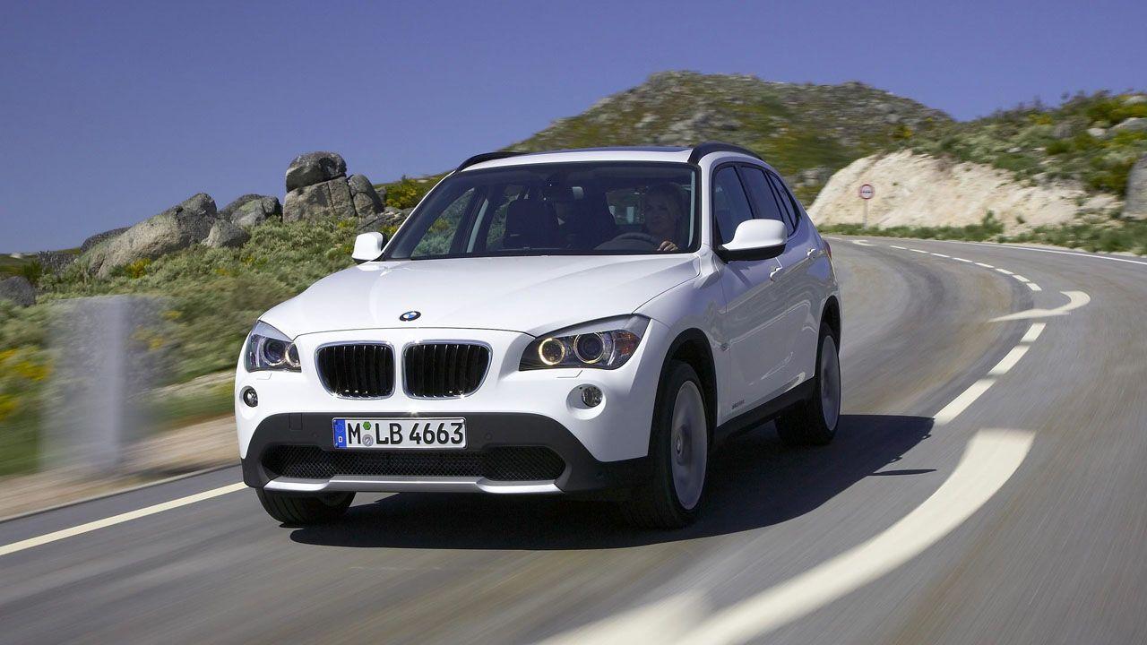 1280x720 Best and Beautiful Car Wallpaper for your Desktop Mobile