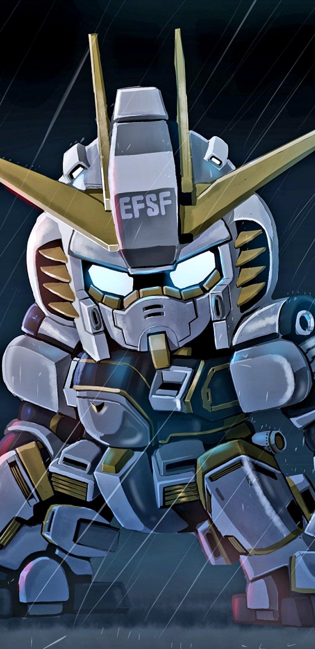 1080x2220 Pin page