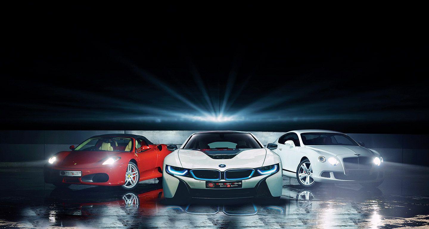 1440x768 BBT Wallpaper: Download Free HD Car Wallpaper for Desktop