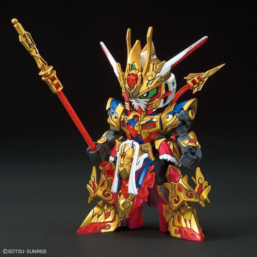 1000x1000 Gundam Planet Gundam World Heroes