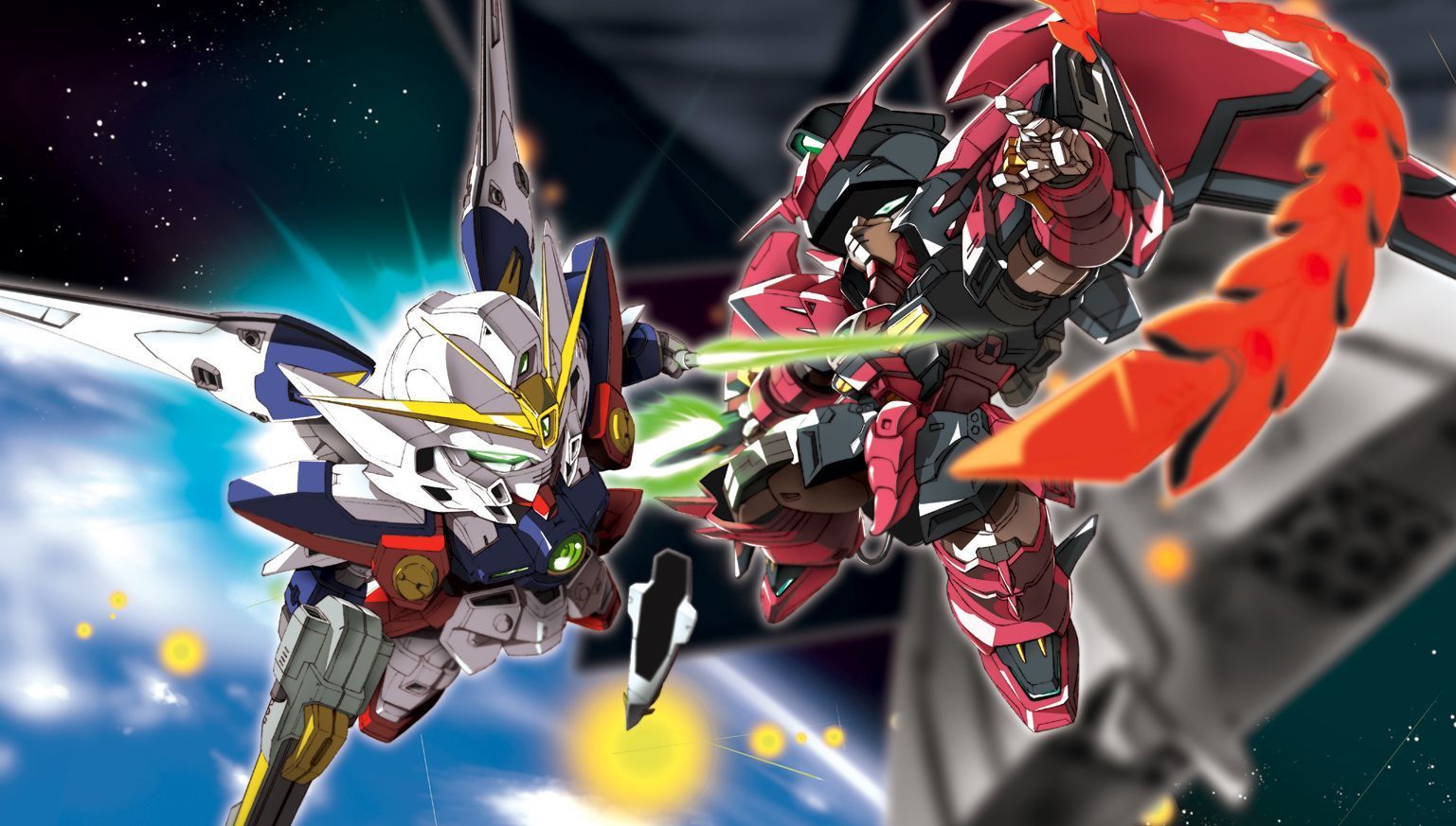 1537x873 Gundam