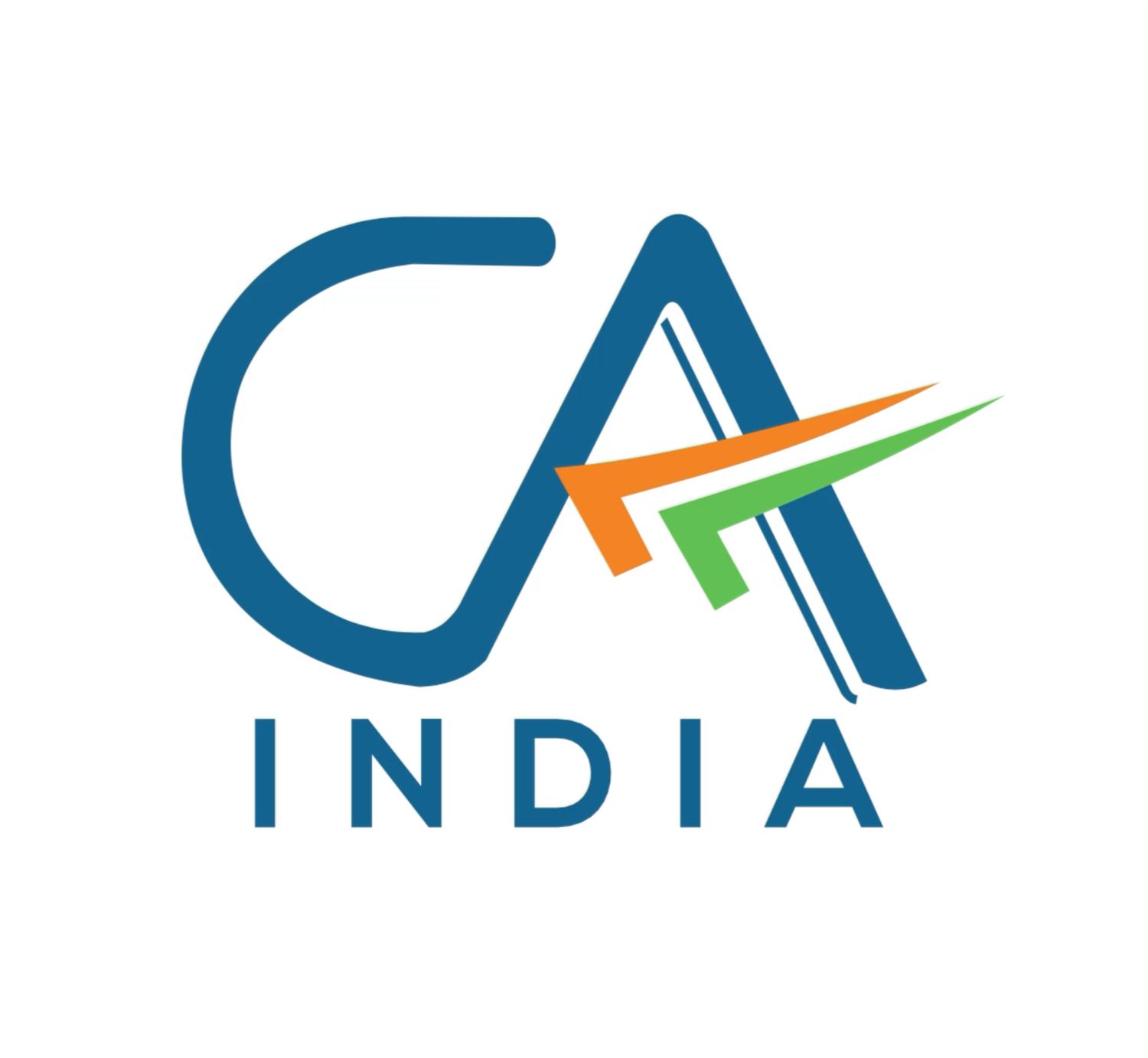 1500x1382 New CA Logo!