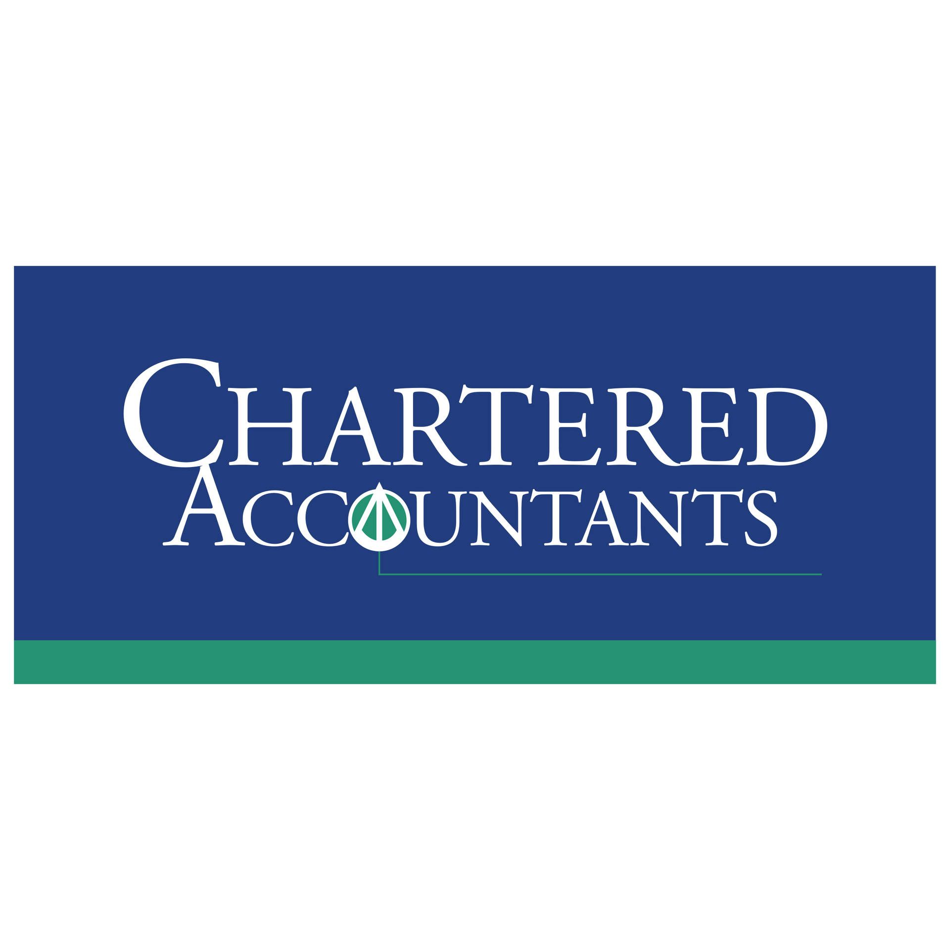 Chartered Accountant Logo Wallpapers Top Free Chartered Accountant