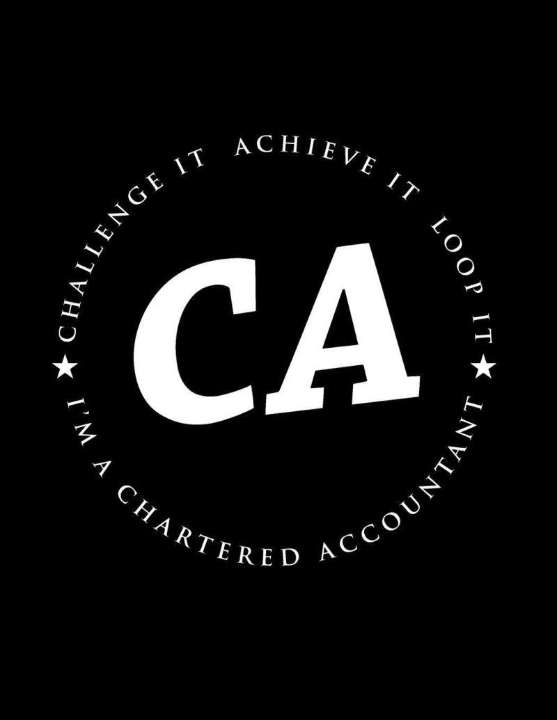 800x1035 CA Lakshmana rao Korikana on LinkedIn