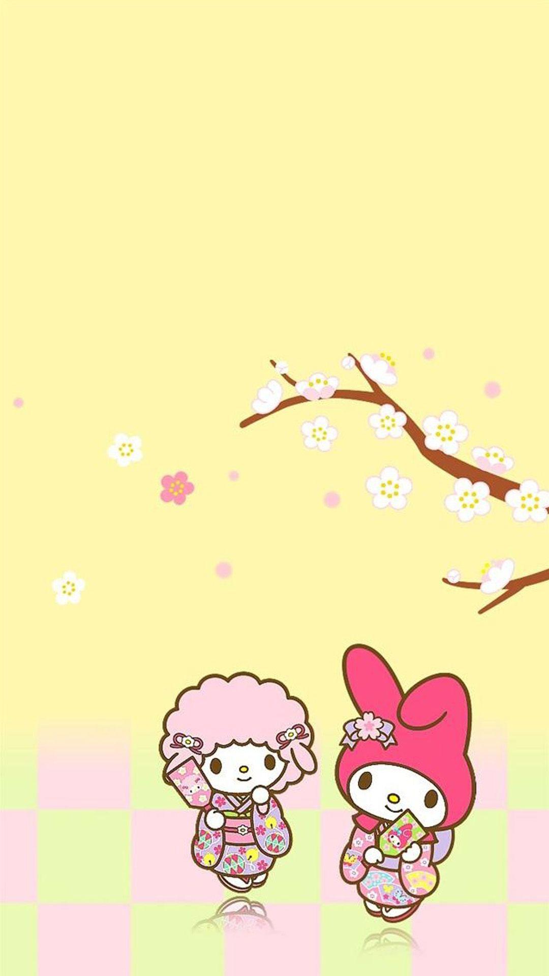 1080x1920 Cute 44 Android wallpaper HD wallpaper