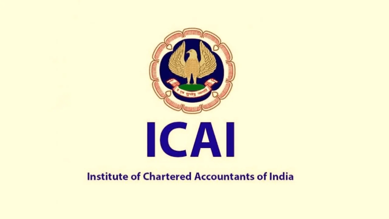 Icai Wallpapers - Top Free Icai Backgrounds - WallpaperAccess