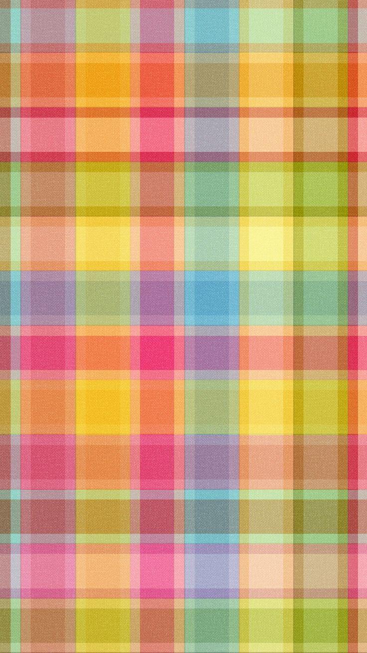 736x1308 Cute wallpaper.looks really nice on the iPhone 6 plus