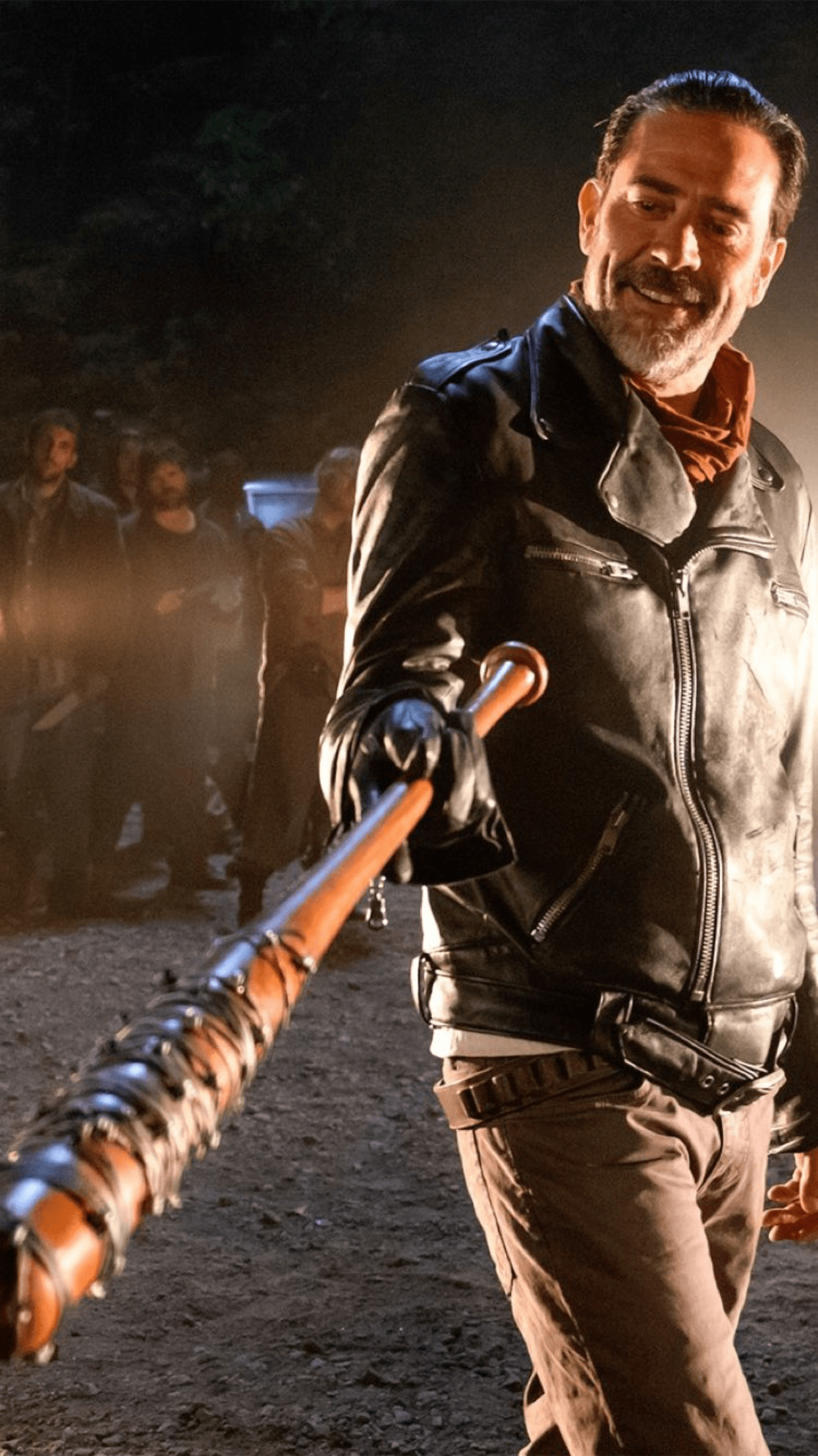 The Walking Dead Negan Wallpapers Top Free The Walking Dead Negan The Walking Dead Negan Wallpapers Top Free The Walking Dead Negan