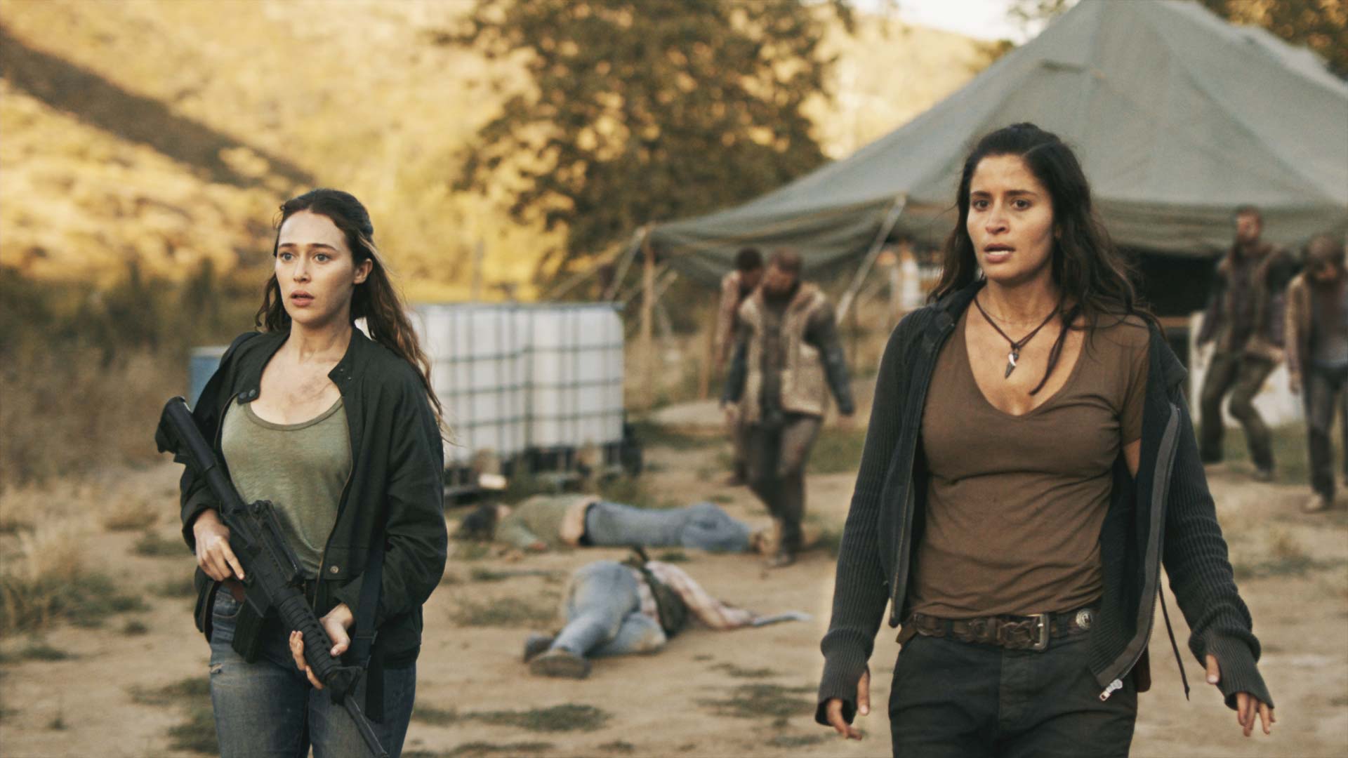1920x1080 1920x1080 fear walking dead wallpaper for computer
