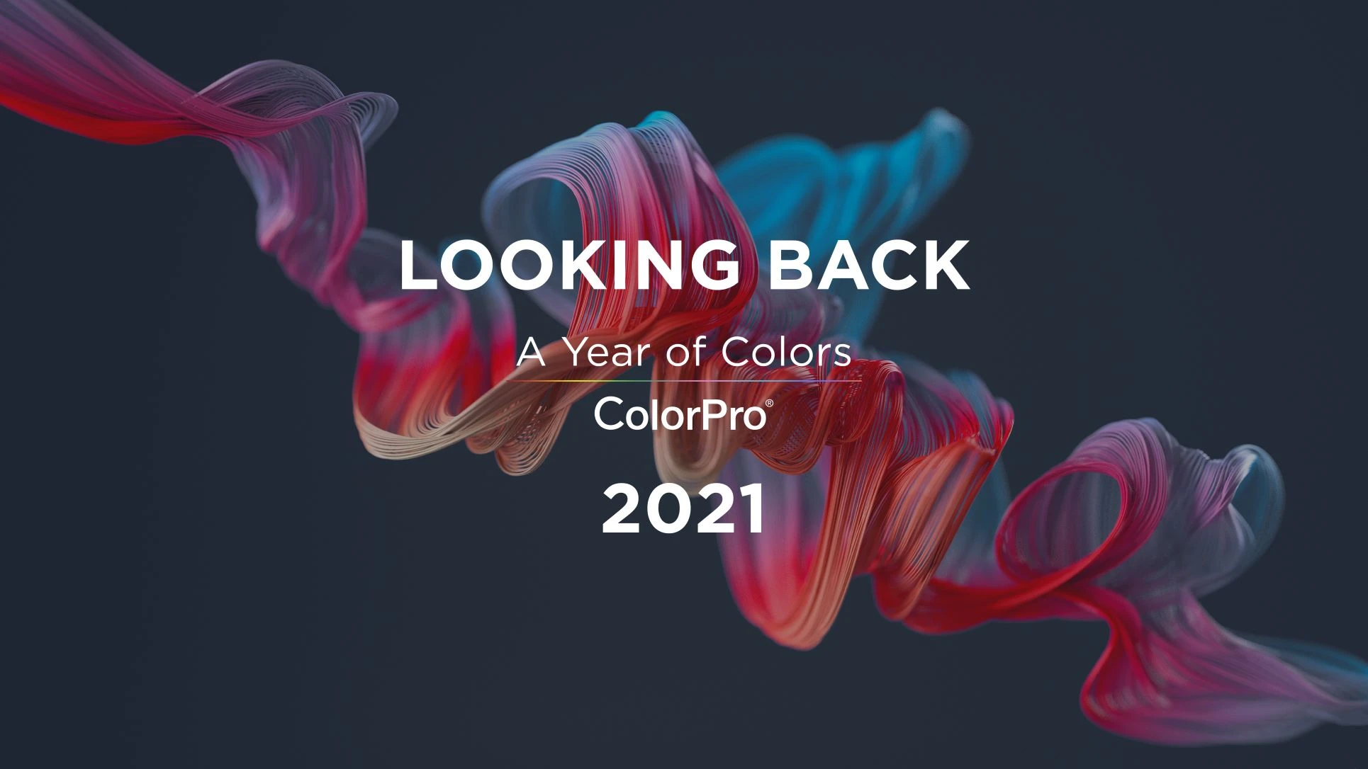1930x1086 image for “A Year of Colors” 2021