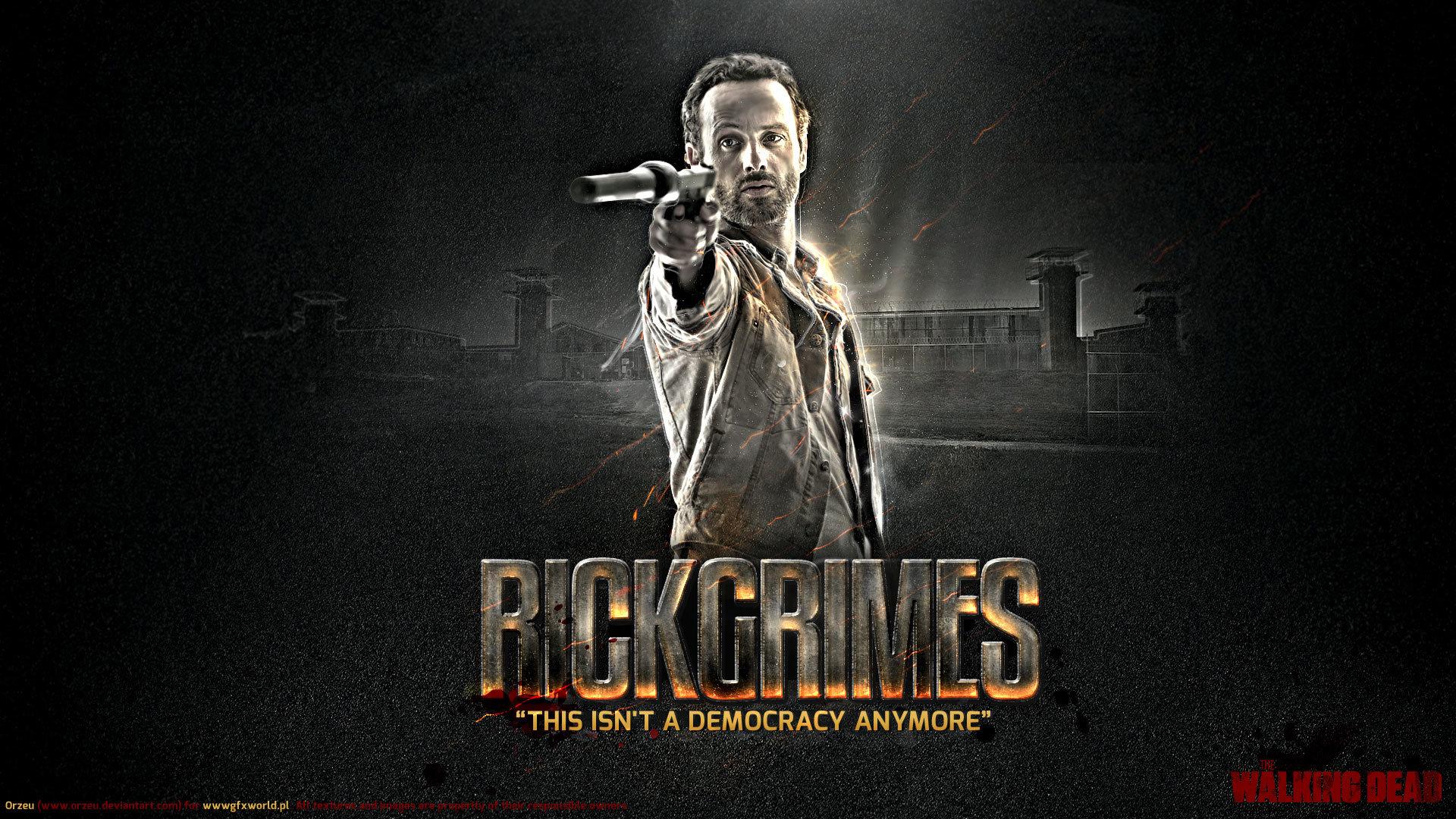 Rick Grimes Wallpapers Top Free Rick Grimes Backgrounds Rick Grimes Wallpapers Top Free Rick Grimes Backgrounds